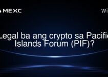 Legal ba ang crypto sa Pacific Islands Forum (PIF)? Legal ba ang crypto sa Pacific Islands Forum (PIF)?