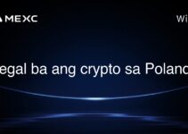 Legal ba ang crypto sa Poland? Legal ba ang crypto sa Poland?
