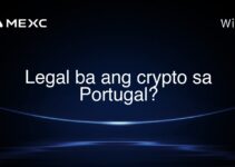 Legal ba ang crypto sa Portugal? Legal ba ang crypto sa Portugal?
