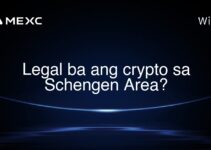 Legal ba ang crypto sa Schengen Area? Legal ba ang crypto sa Schengen Area?