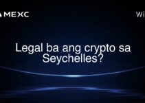 Legal ba ang crypto sa Seychelles? Legal ba ang crypto sa Seychelles?
