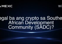 Legal ba ang crypto sa Southern African Development Community (SADC)? Legal ba ang crypto sa Southern African Development Community (SADC)?