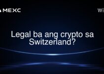 Legal ba ang crypto sa Switzerland? Legal ba ang crypto sa Switzerland?