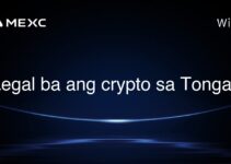 Legal ba ang crypto sa Tonga? Legal ba ang crypto sa Tonga?