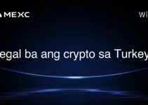 Legal ba ang crypto sa Turkey? Legal ba ang crypto sa Turkey?
