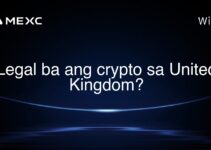 Legal ba ang crypto sa United Kingdom? Legal ba ang crypto sa United Kingdom?