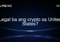 Legal ba ang crypto sa United States? Legal ba ang crypto sa United States?