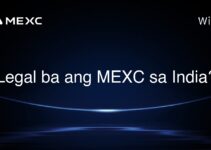Legal ba ang MEXC sa India? Legal ba ang MEXC sa India?