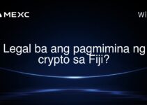 Legal ba ang pagmimina ng crypto sa Fiji? Legal ba ang pagmimina ng crypto sa Fiji?