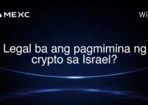 Legal ba ang pagmimina ng crypto sa Israel? Legal ba ang pagmimina ng crypto sa Israel?