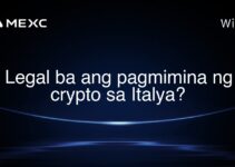 Legal ba ang pagmimina ng crypto sa Italya? Legal ba ang pagmimina ng crypto sa Italya?