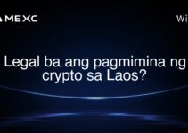 Legal ba ang pagmimina ng crypto sa Laos? Legal ba ang pagmimina ng crypto sa Laos?