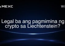 Legal ba ang pagmimina ng crypto sa Liechtenstein? Legal ba ang pagmimina ng crypto sa Liechtenstein?