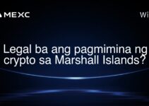 Legal ba ang pagmimina ng crypto sa Marshall Islands? Legal ba ang pagmimina ng crypto sa Marshall Islands?