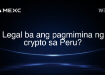 Legal ba ang pagmimina ng crypto sa Peru? Legal ba ang pagmimina ng crypto sa Peru?