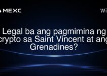 Legal ba ang pagmimina ng crypto sa Saint Vincent at ang Grenadines? Legal ba ang pagmimina ng crypto sa Saint Vincent at ang Grenadines?