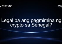 Legal ba ang pagmimina ng crypto sa Senegal? Legal ba ang pagmimina ng crypto sa Senegal?