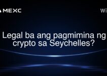 Legal ba ang pagmimina ng crypto sa Seychelles? Legal ba ang pagmimina ng crypto sa Seychelles?