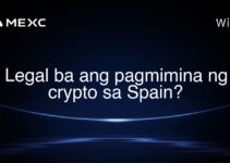 Legal ba ang pagmimina ng crypto sa Spain? Legal ba ang pagmimina ng crypto sa Spain?