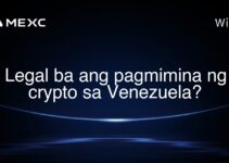 Legal ba ang pagmimina ng crypto sa Venezuela? Legal ba ang pagmimina ng crypto sa Venezuela?