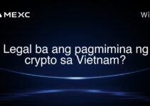 Legal ba ang pagmimina ng crypto sa Vietnam? Legal ba ang pagmimina ng crypto sa Vietnam?