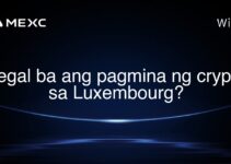 Legal ba ang pagmina ng crypto sa Luxembourg? Legal ba ang pagmina ng crypto sa Luxembourg?