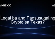 Legal ba ang Pagsusugal ng Crypto sa Texas? Legal ba ang Pagsusugal ng Crypto sa Texas?