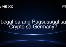 Legal ba ang Pagsusugal sa Crypto sa Germany? Legal ba ang Pagsusugal sa Crypto sa Germany?