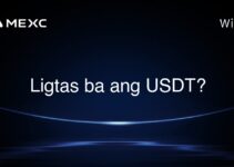 Ligtas ba ang USDT? Ligtas ba ang USDT?