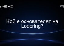 誰是 Loopring 的創始人? 誰是 Loopring 的創始人?