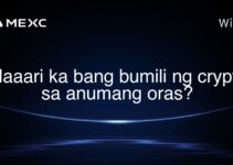 Maaari ka bang bumili ng crypto sa anumang oras? Maaari ka bang bumili ng crypto sa anumang oras?