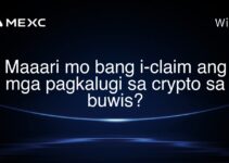 Maaari mo bang i-claim ang mga pagkalugi sa crypto sa buwis? Maaari mo bang i-claim ang mga pagkalugi sa crypto sa buwis?