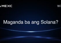 Maganda ba ang Solana? Maganda ba ang Solana?