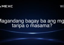 Magandang bagay ba ang mga taripa o masama? Magandang bagay ba ang mga taripa o masama?