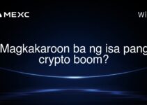 Magkakaroon ba ng isa pang crypto boom? Magkakaroon ba ng isa pang crypto boom?