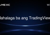 Mahalaga ba ang TradingView? Mahalaga ba ang TradingView?