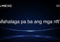 Mahalaga pa ba ang mga nft? Mahalaga pa ba ang mga nft?