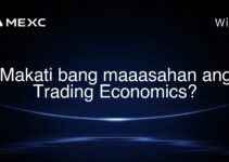 Makati bang maaasahan ang Trading Economics? Makati bang maaasahan ang Trading Economics?