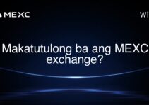 Makatutulong ba ang MEXC exchange? Makatutulong ba ang MEXC exchange?