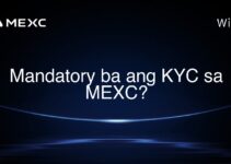 Mandatory ba ang KYC sa MEXC? Mandatory ba ang KYC sa MEXC?