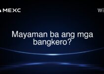 Mayaman ba ang mga bangkero? Mayaman ba ang mga bangkero?