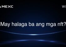 May halaga ba ang mga nft? May halaga ba ang mga nft?