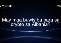May mga buwis ba para sa crypto sa Albania? May mga buwis ba para sa crypto sa Albania?