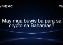 May mga buwis ba para sa crypto sa Bahamas? May mga buwis ba para sa crypto sa Bahamas?