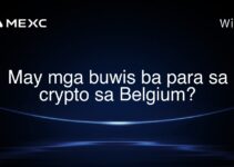May mga buwis ba para sa crypto sa Belgium? May mga buwis ba para sa crypto sa Belgium?