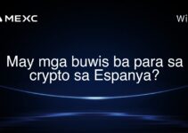 May mga buwis ba para sa crypto sa Espanya? May mga buwis ba para sa crypto sa Espanya?