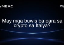 May mga buwis ba para sa crypto sa Italya? May mga buwis ba para sa crypto sa Italya?