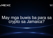 May mga buwis ba para sa crypto sa Jamaica? May mga buwis ba para sa crypto sa Jamaica?
