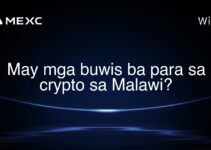 May mga buwis ba para sa crypto sa Malawi? May mga buwis ba para sa crypto sa Malawi?