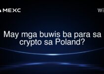 May mga buwis ba para sa crypto sa Poland? May mga buwis ba para sa crypto sa Poland?